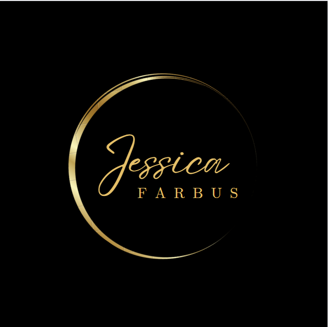 Jessica Farbus